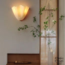 Applique murale design salon