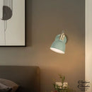 Applique murale design scandinave