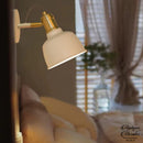 Applique murale design scandinave