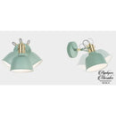 Applique murale design scandinave