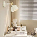 Applique murale design scandinave