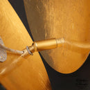 Applique murale eclipse