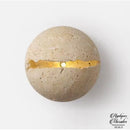 Applique murale en pierre