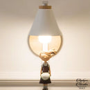 Applique murale enfants