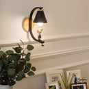 Applique murale enfants