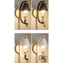 Applique murale enfants