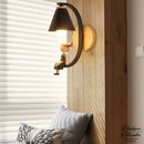 Applique murale enfants