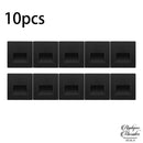 Applique murale escaliers