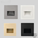 Applique murale escaliers