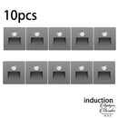 Applique murale escaliers