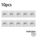 Applique murale escaliers