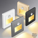 Applique murale escaliers