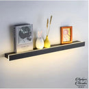 Applique murale etagere