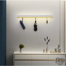 Applique murale etagere