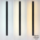 Applique murale etagere