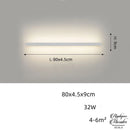 Applique murale etagere