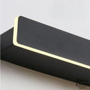 Applique murale etagere