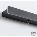 Applique murale etagere