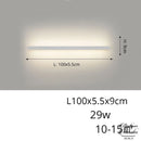 Applique murale etagere