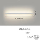 Applique murale etagere