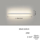 Applique murale etagere