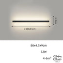 Applique murale etagere