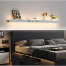 Applique murale etagere