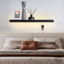 Applique murale etagere