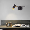 Applique murale extensible