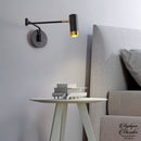 Applique murale extensible