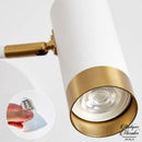 Applique murale extensible