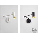 Applique murale extensible