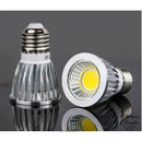 Applique murale extensible