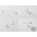 Applique murale extensible