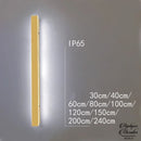 Applique murale exterieur