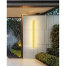 Applique murale exterieur