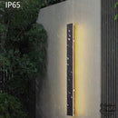 Applique murale exterieur