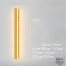 Applique murale exterieur