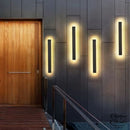 Applique murale exterieur