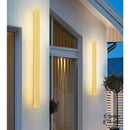 Applique murale exterieur