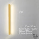 Applique murale exterieur