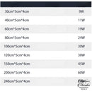 Applique murale exterieur