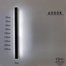 Applique murale exterieur