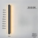 Applique murale exterieur