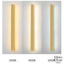 Applique murale exterieur