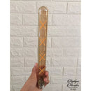 Applique murale exterieur ancienne