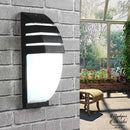 Applique murale exterieur detecteur de mouvement