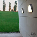 Applique murale exterieur etanche