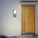 Applique murale exterieur etanche