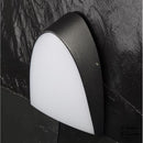 Applique murale exterieur etanche